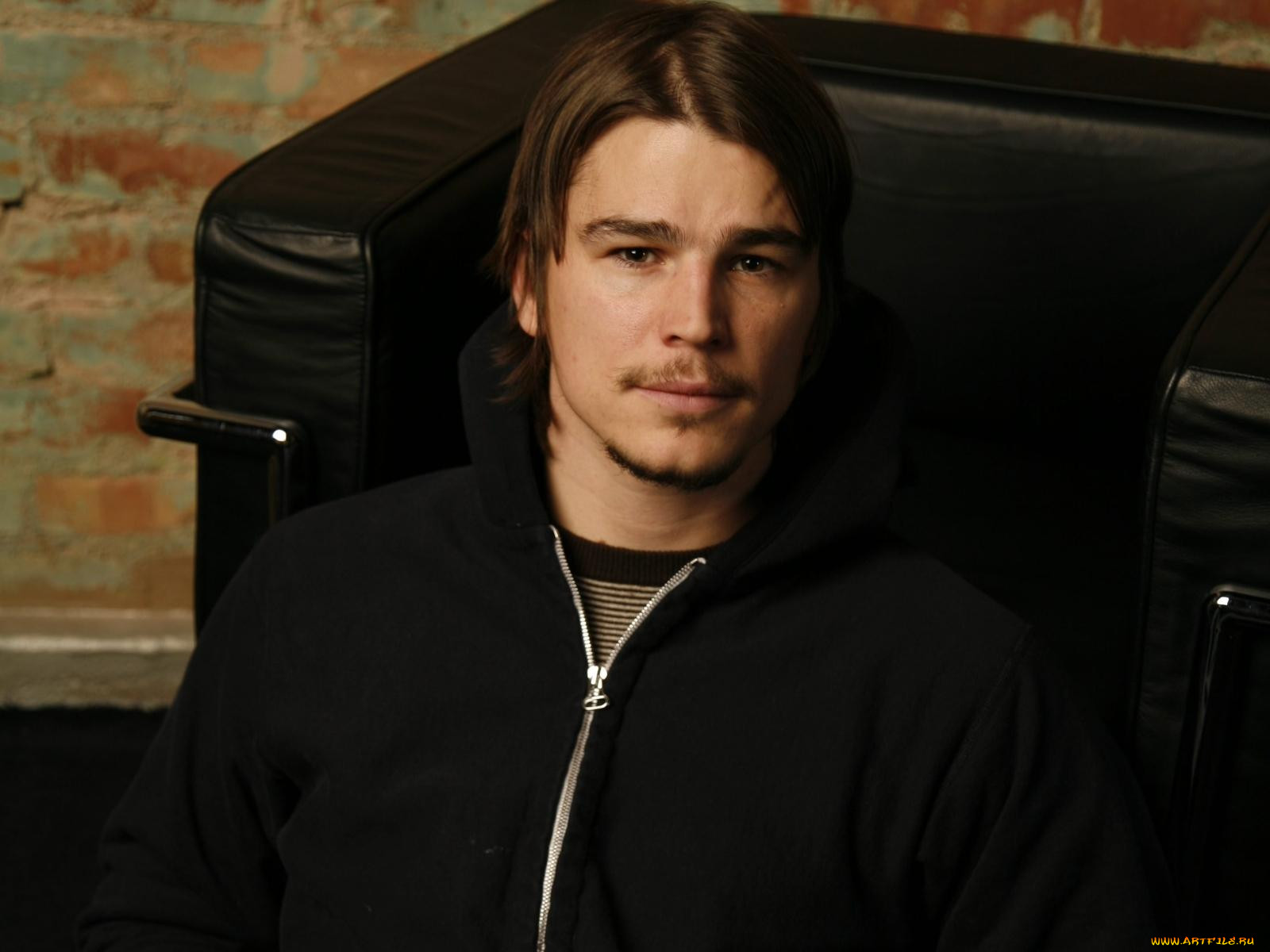 josh, hartnett, 